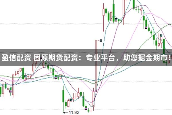 盈信配资 固原期货配资:专业平台,助您掘金期市!