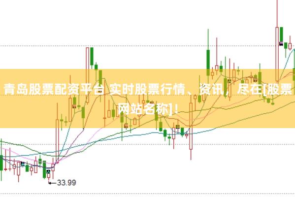 青岛股票配资平台 实时股票行情、资讯，尽在[股票网站名称]！
