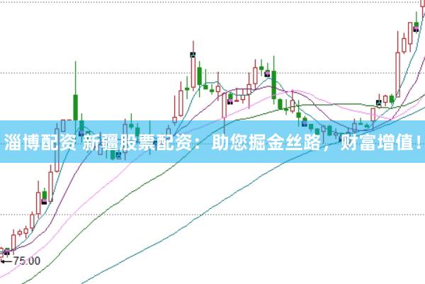 淄博配资 新疆股票配资:助您掘金丝路,财富增值!