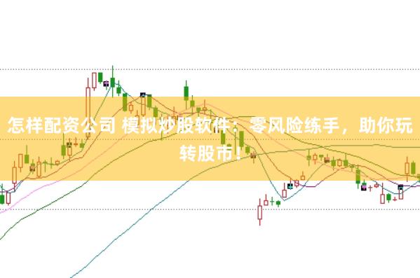 怎样配资公司 模拟炒股软件：零风险练手，助你玩转股市！