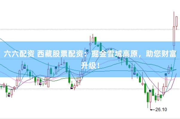 六六配资 西藏股票配资:掘金雪域高原,助您财富升级!