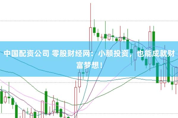 中国配资公司 零股财经网：小额投资，也能成就财富梦想！