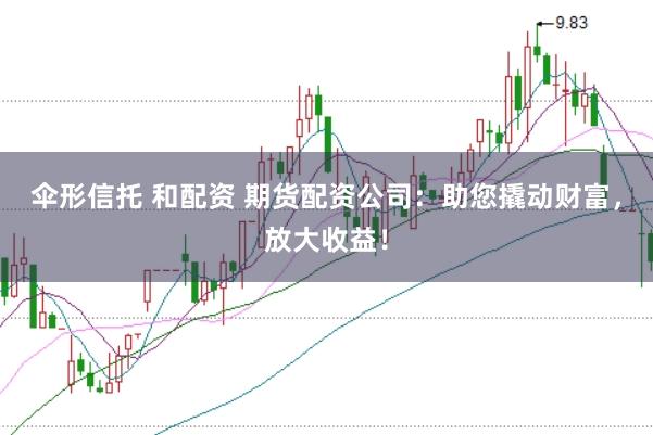 伞形信托 和配资 期货配资公司：助您撬动财富，放大收益！
