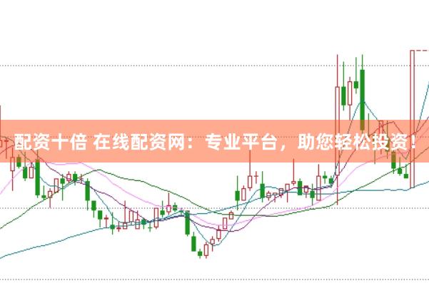 配资十倍 在线配资网：专业平台，助您轻松投资！