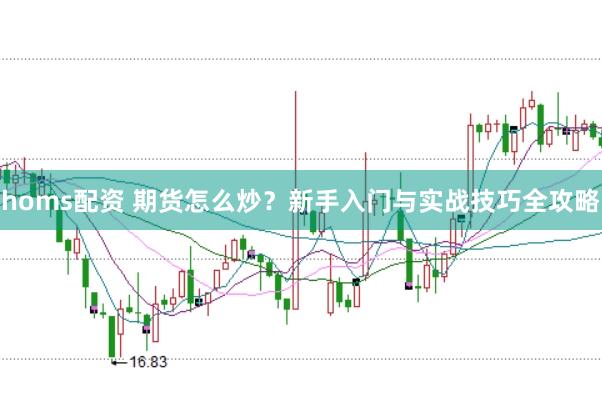 homs配资 期货怎么炒?新手入门与实战技巧全攻略