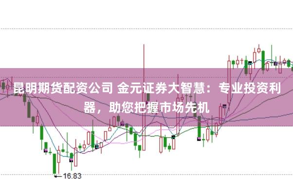 昆明期货配资公司 金元证券大智慧：专业投资利器，助您把握市场先机