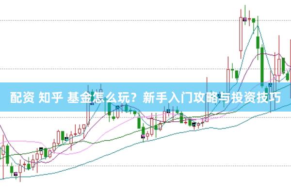 配资 知乎 基金怎么玩？新手入门攻略与投资技巧