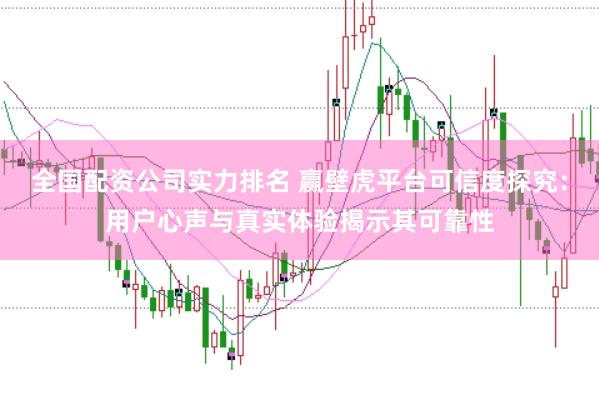 全国配资公司实力排名 赢壁虎平台可信度探究：用户心声与真实体验揭示其可靠性