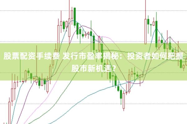股票配资手续费 发行市盈率揭秘：投资者如何把握股市新机遇？