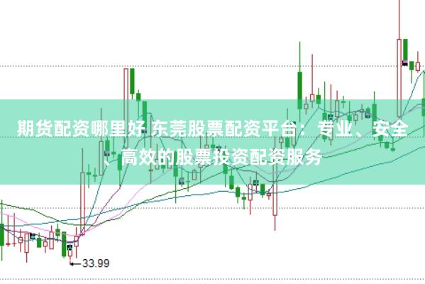 期货配资哪里好 东莞股票配资平台：专业、安全、高效的股票投资配资服务