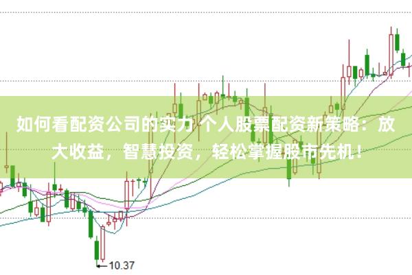 如何看配资公司的实力 个人股票配资新策略：放大收益，智慧投资，轻松掌握股市先机！