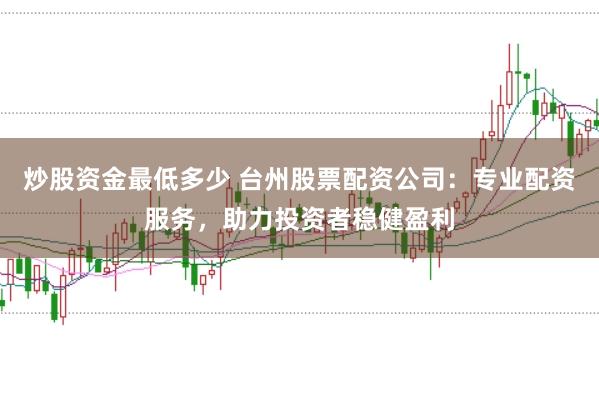 炒股资金最低多少 台州股票配资公司：专业配资服务，助力投资者稳健盈利