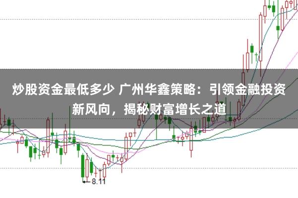 炒股资金最低多少 广州华鑫策略：引领金融投资新风向，揭秘财富增长之道