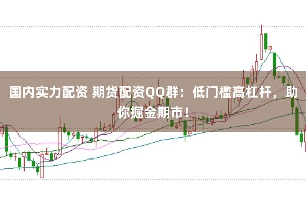 国内实力配资 期货配资QQ群：低门槛高杠杆，助你掘金期市！