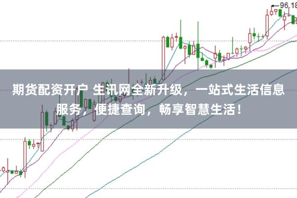 期货配资开户 生讯网全新升级，一站式生活信息服务，便捷查询，畅享智慧生活！