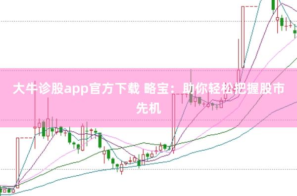 大牛诊股app官方下载 略宝：助你轻松把握股市先机