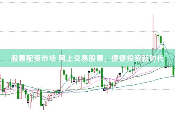 股票配资市场 网上交易股票，便捷投资新时代