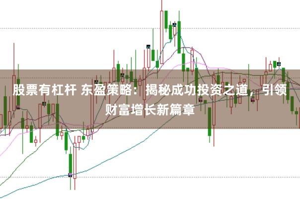 股票有杠杆 东盈策略：揭秘成功投资之道，引领财富增长新篇章