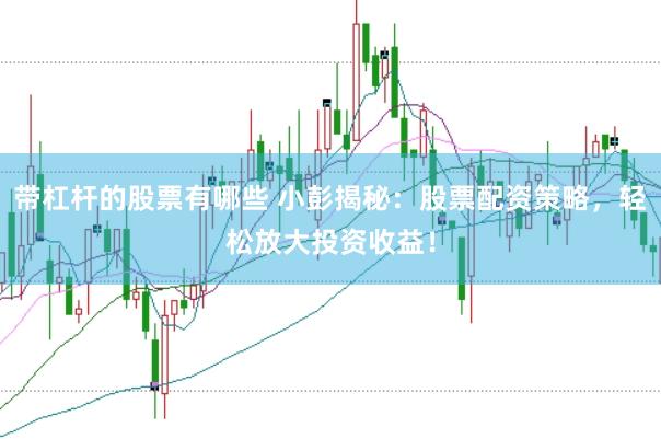 带杠杆的股票有哪些 小彭揭秘：股票配资策略，轻松放大投资收益！