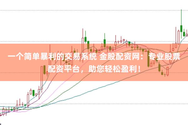 一个简单暴利的交易系统 金股配资网：专业股票配资平台，助您轻松盈利！