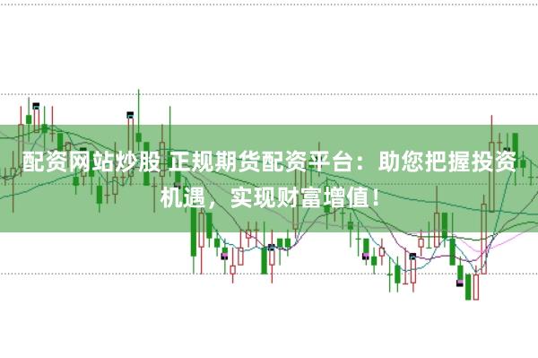 配资网站炒股 正规期货配资平台：助您把握投资机遇，实现财富增值！