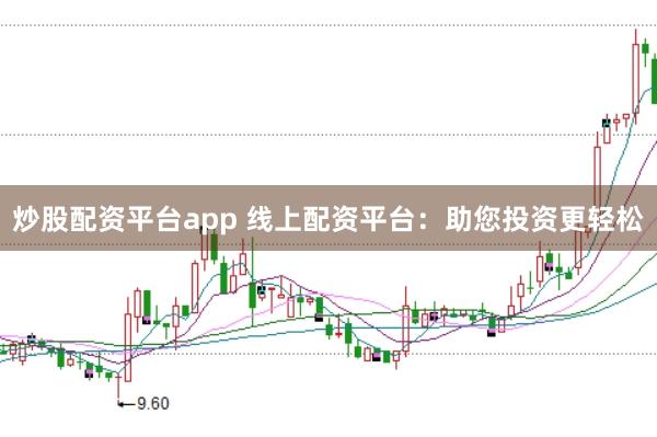 炒股配资平台app 线上配资平台:助您投资更轻松