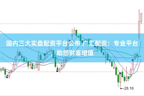 国内三大实盘配资平台公布 广汇配资:专业平台,助您财富增值