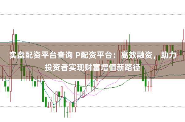 实盘配资平台查询 P配资平台：高效融资，助力投资者实现财富增值新路径