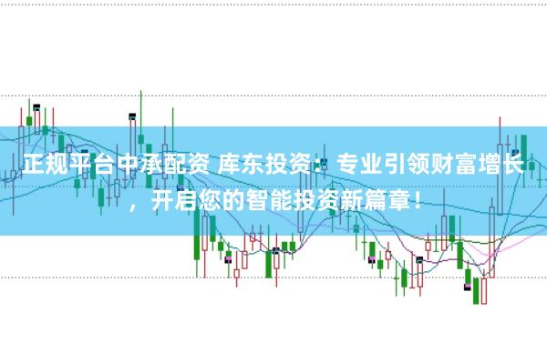 正规平台中承配资 库东投资：专业引领财富增长，开启您的智能投资新篇章！