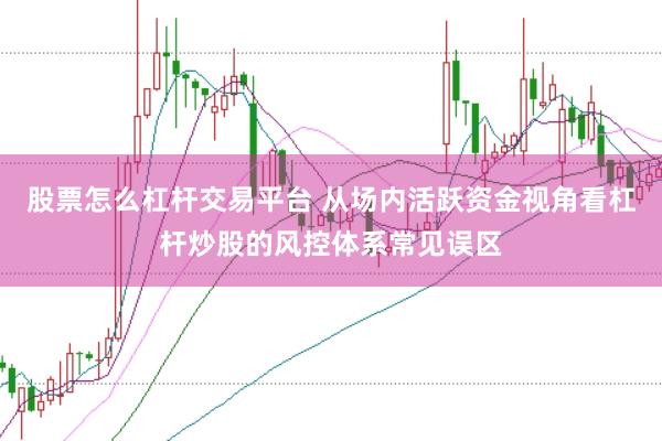 股票怎么杠杆交易平台 从场内活跃资金视角看杠杆炒股的风控体系常见误区
