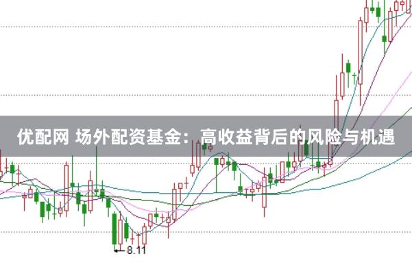 优配网 场外配资基金：高收益背后的风险与机遇