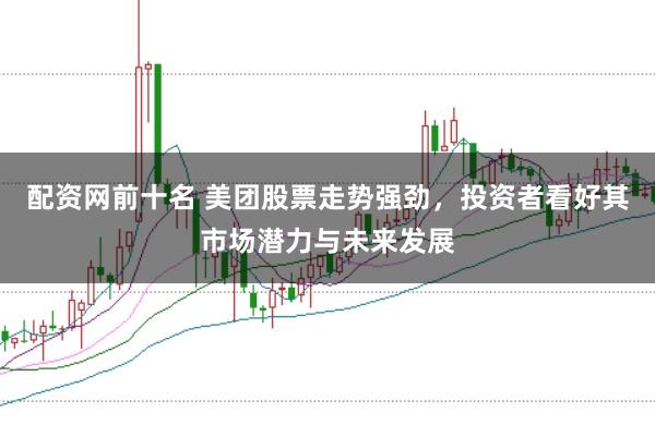 配资网前十名 美团股票走势强劲，投资者看好其市场潜力与未来发展