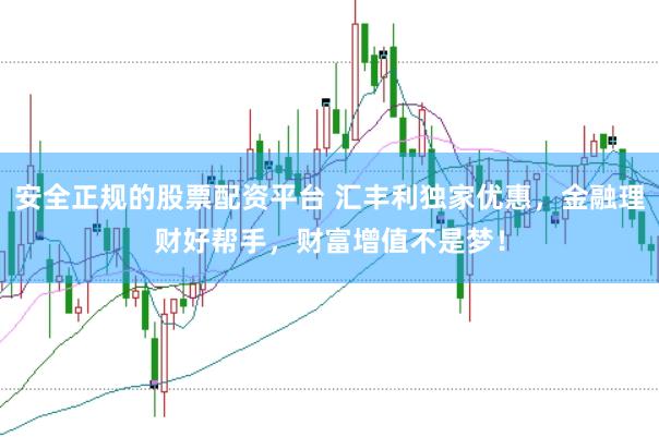 安全正规的股票配资平台 汇丰利独家优惠,金融理财好帮手,财富增值不是梦!
